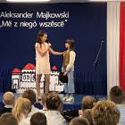 zdjęcie nr 10