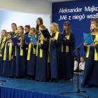 zdjęcie nr 12