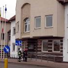 zdjęcie nr 7