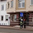 zdjęcie nr 8
