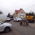 zdjęcie nr 13