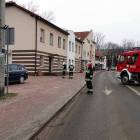 zdjęcie nr 14