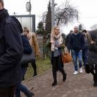 zdjęcie nr 23
