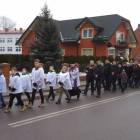 zdjęcie nr 14