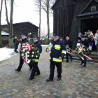 zdjęcie nr 17