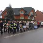 zdjęcie nr 20