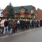zdjęcie nr 25