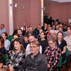 zdjęcie nr 22