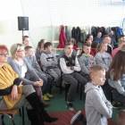 zdjęcie nr 10