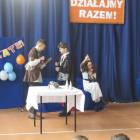 zdjęcie nr 22