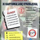 fot. KS 