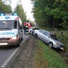 fot. nadesłane/ OSP Hopowo 