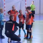 zdjęcie nr 17