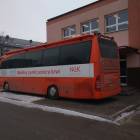 fot. nadesłane