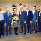 fot. Longina Templin