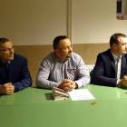 fot. Longina Templin