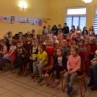 zdjęcie nr 13