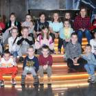 zdjęcie nr 15