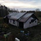 zdjęcie nr 10