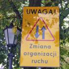 zdjęcie nr 1