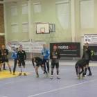 zdjęcie nr 7