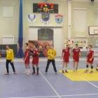 zdjęcie nr 8