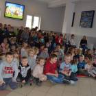 fot. nadesłane