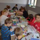 zdjęcie nr 22