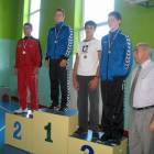 zdjęcie nr 2