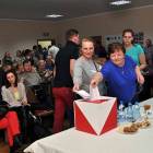 zdjęcie nr 16