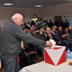 zdjęcie nr 17