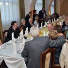 zdjęcie nr 33