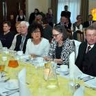 zdjęcie nr 46