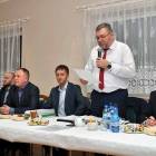 zdjęcie nr 11