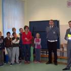 fot. nadesłane/Beata Ludwichowska