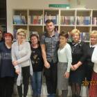 fot. nadesłane