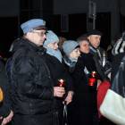 zdjęcie nr 14