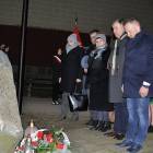 zdjęcie nr 25