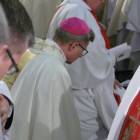 zdjęcie nr 26