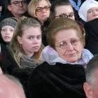 zdjęcie nr 61