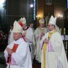 zdjęcie nr 84