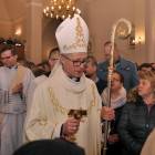 zdjęcie nr 23