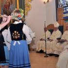 zdjęcie nr 30
