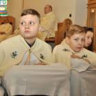 zdjęcie nr 41