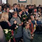 zdjęcie nr 53