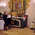 zdjęcie nr 74