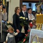 zdjęcie nr 75