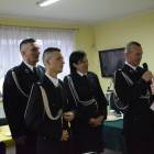 zdjęcie nr 37
