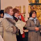 zdjęcie nr 88