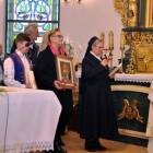 zdjęcie nr 92